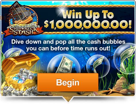 Free Online Sweepstakes & Contests .